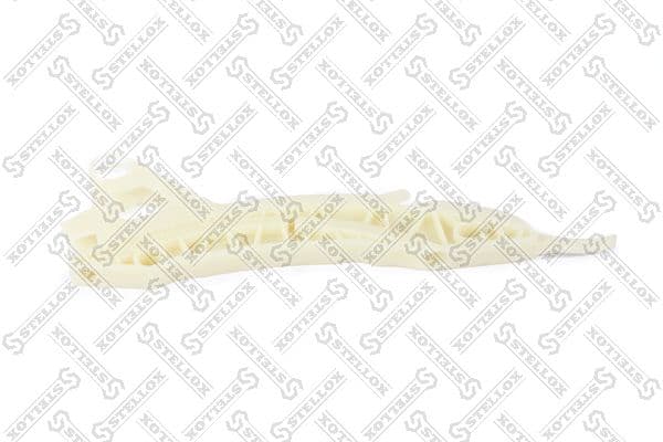 0481040sx Stellox Заспокоювач ланцюга ГРМ