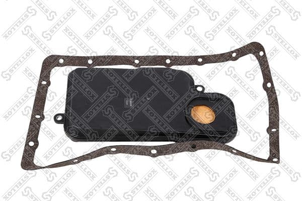 2051103sx Stellox Фільтр АКПП