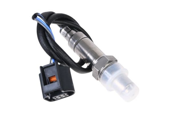 2000135sx Stellox Лямбда-зонд