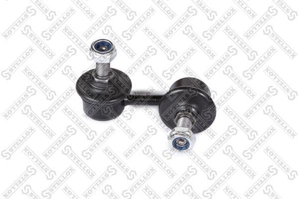 5602153asx Stellox Стойка стабилизатора