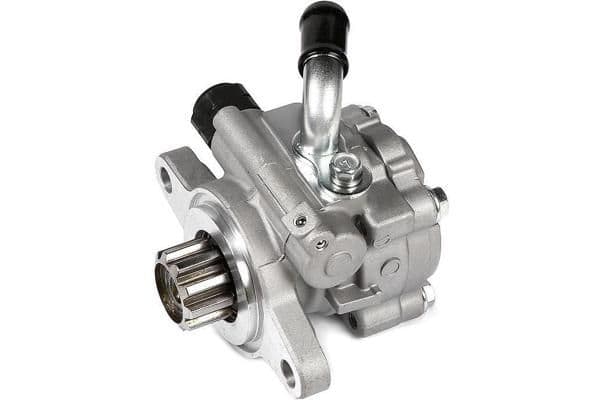 0036400sx Stellox Насос ГПК