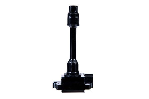 6100209sx Stellox Котушка запалювання