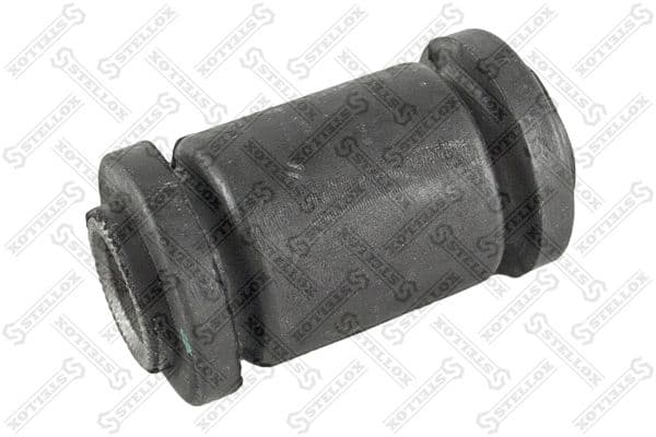 7701790SX Stellox Сайлентблок важеля для Toyota Picnic