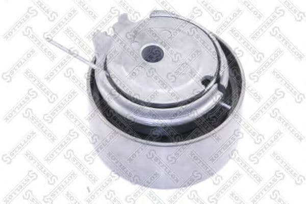 03-40308-SX Stellox Натяжной ролик ремня ГРМ