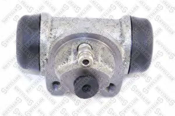 05-83007-SX Stellox Колесный тормозной цилиндр для Renault Megane