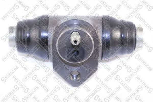 05-83054-SX Stellox Колісний гальмівний циліндр для Volkswagen LT