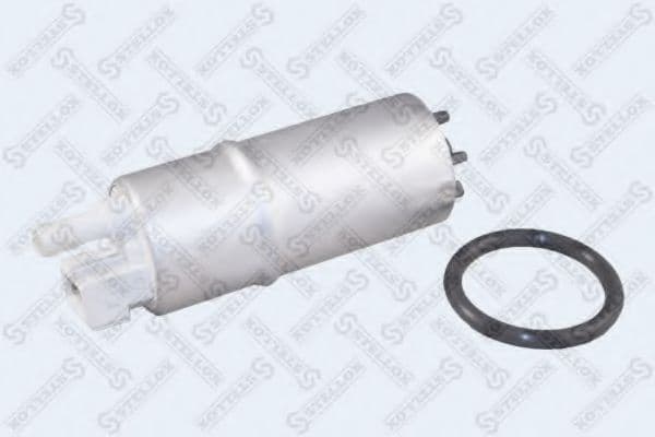 10-01041-SX Stellox Паливний насос