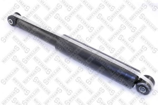 1212-0037-SX Stellox Амортизатор для Mercedes Sprinter