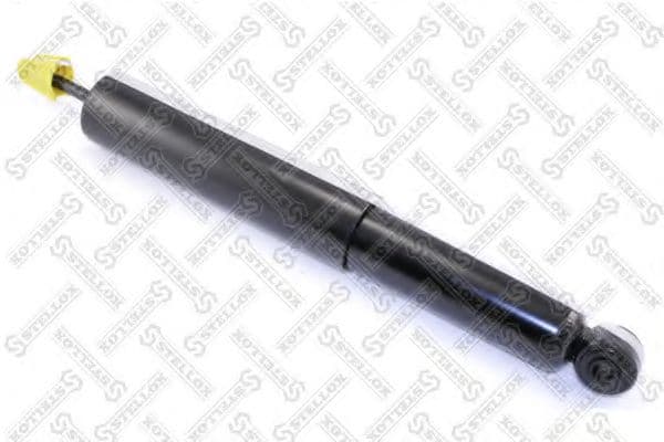 1213-0210-SX Stellox Амортизатор