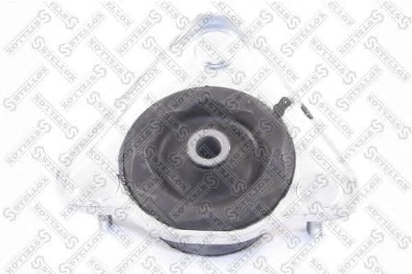 12-17091-SX Stellox Опора амортизатора для Ford Transit