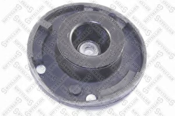 12-17115-SX Stellox Опора амортизатора для Renault Laguna