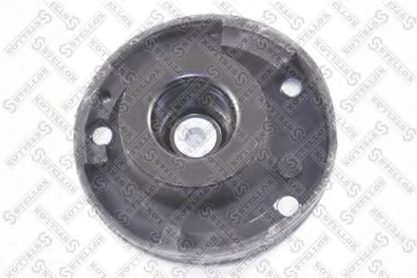 12-17117-SX Stellox Опора амортизатора для Renault Laguna