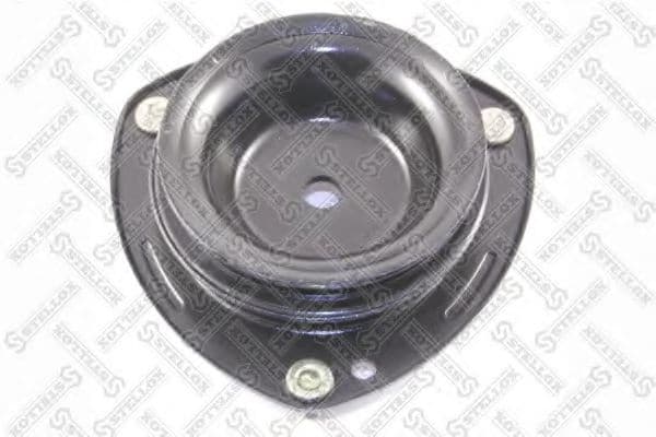 12-61005-SX Stellox Опора амортизатора