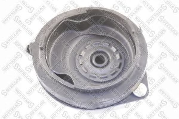 12-71016-SX Stellox Опора амортизатора для Mazda 323