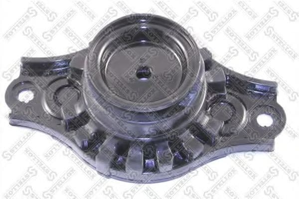 12-74028-SX Stellox Опора амортизатора для Nissan Primera