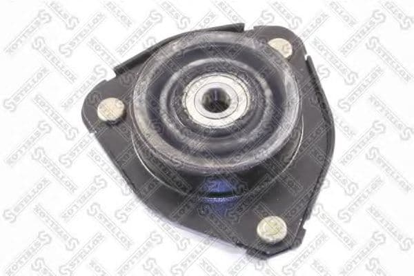 12-98011-SX Stellox Опора амортизатора для Toyota Avensis