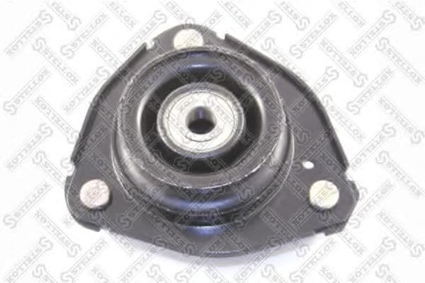 12-98067-SX Stellox Опора амортизатора для Toyota Picnic