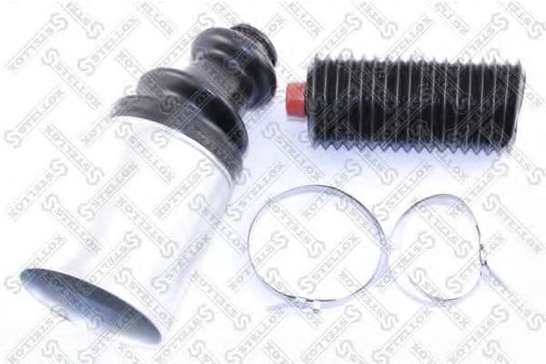 13-00040-SX Stellox Пыльник ШРУСа