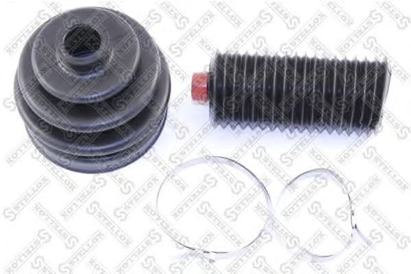13-00179-SX Stellox Пыльник ШРУСа