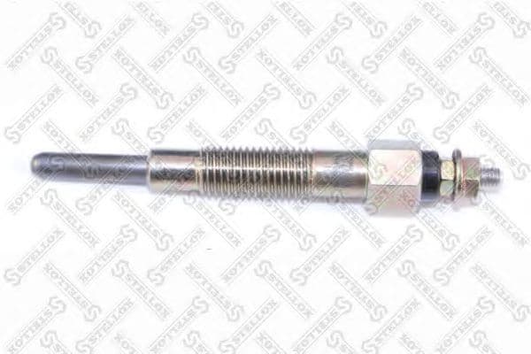 201 006-SX Stellox Свеча накала