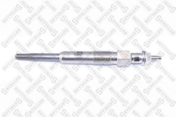 201 020-SX Stellox Свеча накала