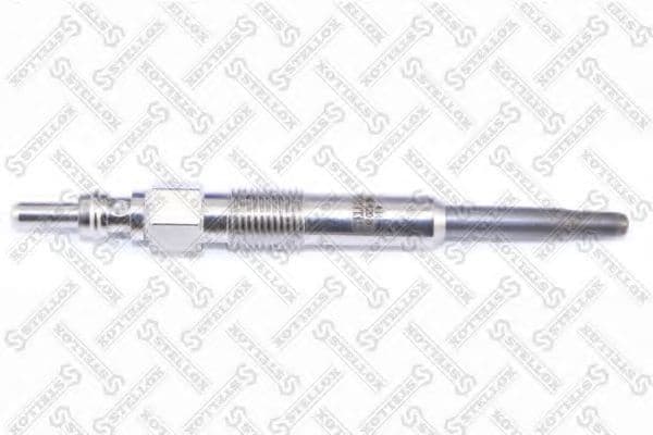 202 023-SX Stellox Свеча накала