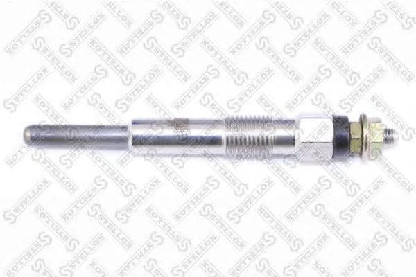 202 025-SX Stellox Свічка розжарювання