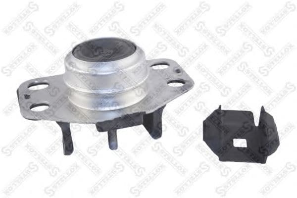 25-17052-SX Stellox Подушка двигуна