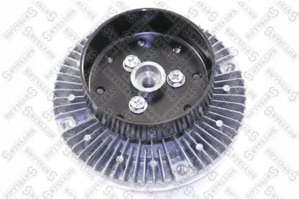 30-00401-SX Stellox Вискомуфта вентилятора