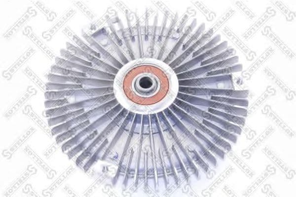 30-00406-SX Stellox Віскомуфта вентилятора