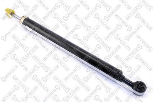 3212-0188-SX Stellox Амортизатор