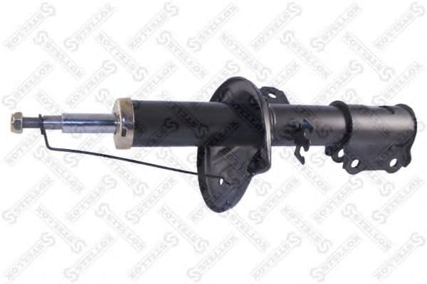 4213-0151-SX Stellox Стійка амортизатора для Hyundai Getz