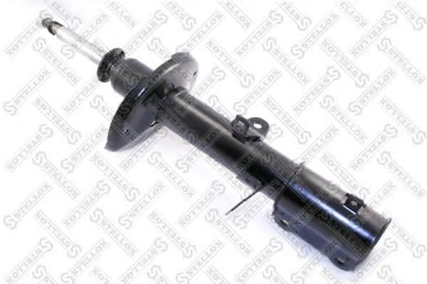 4214-0015-SX Stellox Стійка амортизатора для Toyota Corolla