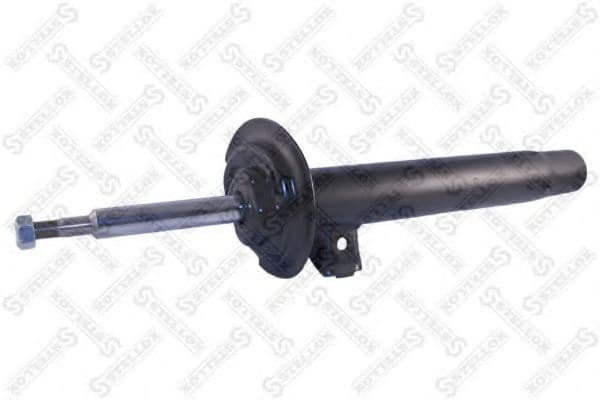 4214-0463-SX Stellox Стійка амортизатора для BMW 3 Series