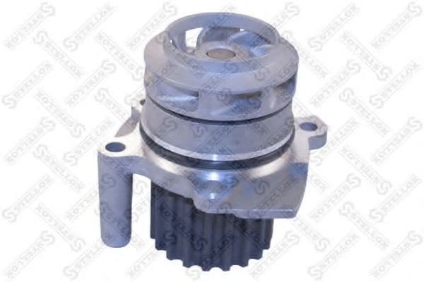 4500-0115-SX Stellox Помпа