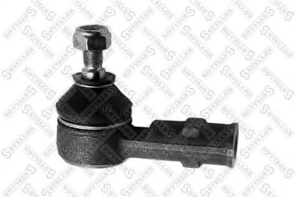 51-00149-SX Stellox Наконечник кермової тяги