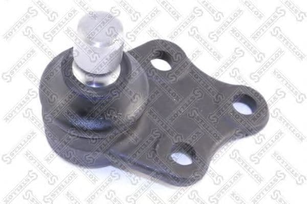 52-04582-SX Stellox Шарова опора