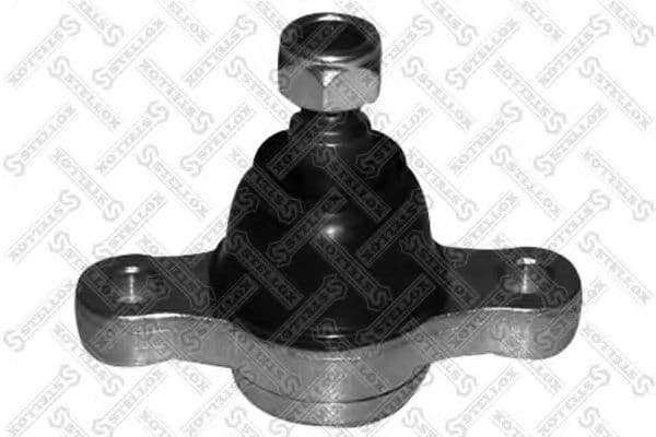 52-51014-SX Stellox Шарова опора