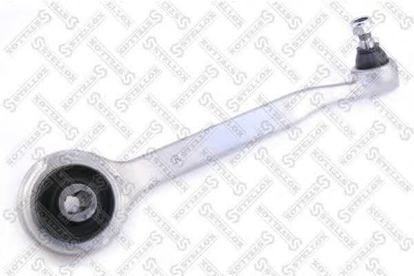 54-01076-SX Stellox Важіль підвіски