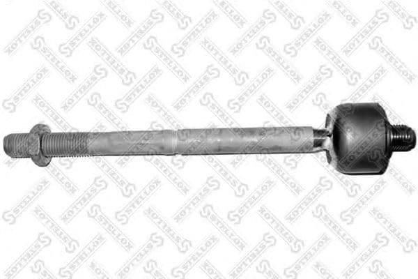 55-00061-SX Stellox Рулевая тяга