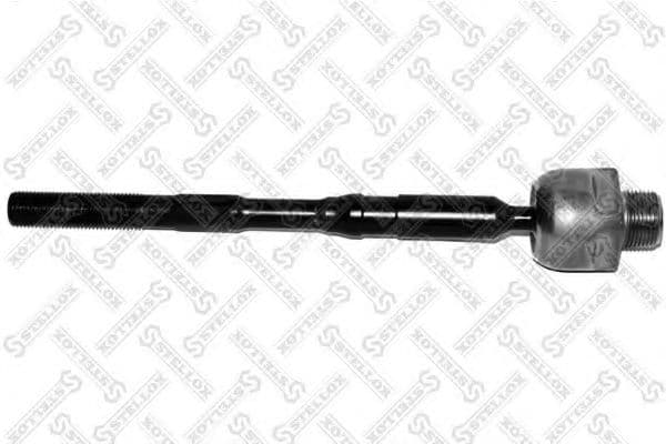 55-00064-SX Stellox Рулевая тяга