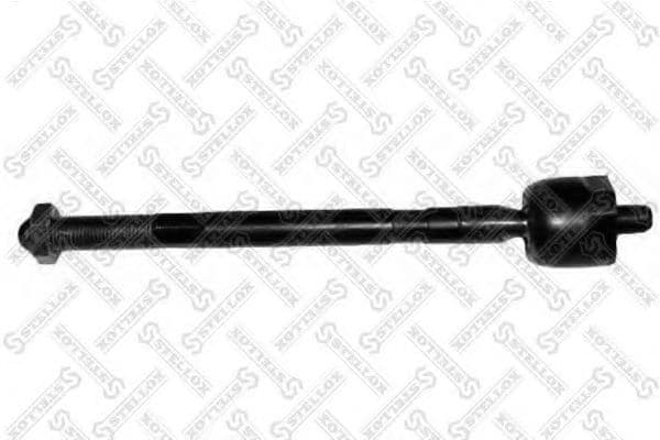 55-01808-SX Stellox Кермова тяга