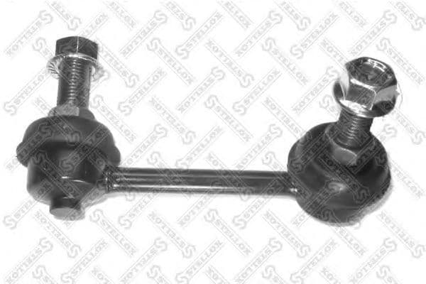 56-00014-SX Stellox Стійка стабілізатора