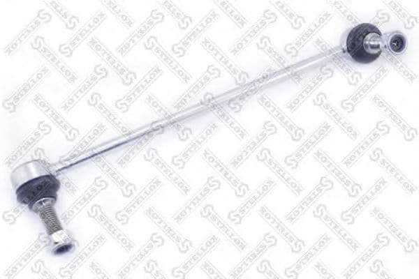 56-00217-SX Stellox Стійка стабілізатора