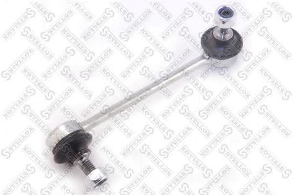 56-01902-SX Stellox Стійка стабілізатора