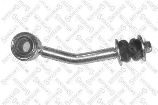 56-02005-SX Stellox Стійка стабілізатора