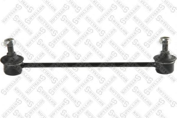 56-03039-SX Stellox Стійка стабілізатора