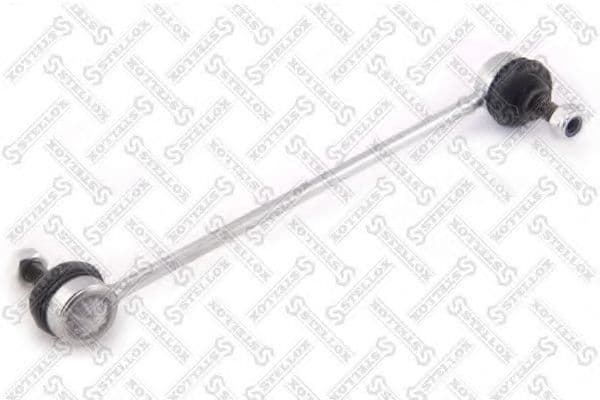 56-03391-SX Stellox Стійка стабілізатора