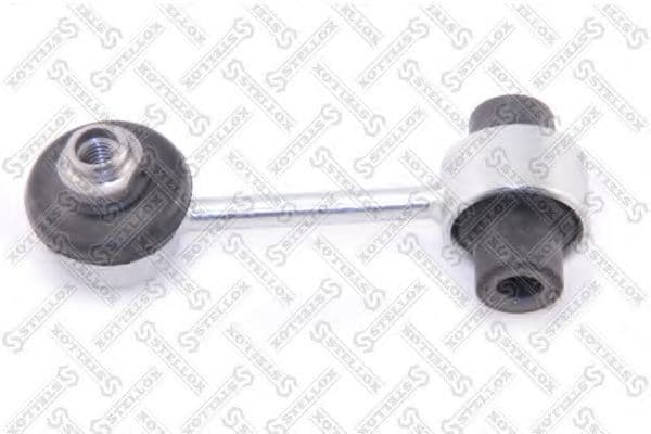 56-03465-SX Stellox Стойка стабилизатора