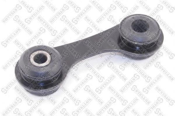 56-05131-SX Stellox Стойка стабилизатора
